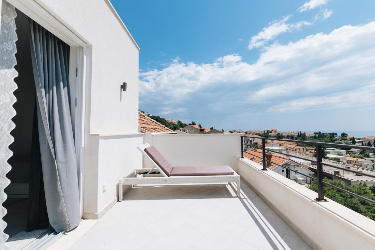 Residence Apt. 2, Marghareta Ντουμπρόβνικ Εξωτερικό φωτογραφία