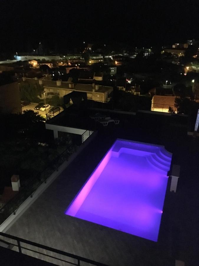 Residence Apt. 2, Marghareta Ντουμπρόβνικ Εξωτερικό φωτογραφία